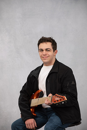 Patrick Mahar_0017