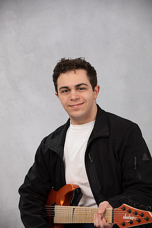 Patrick Mahar_0018
