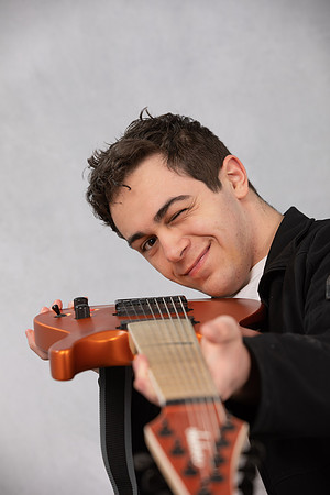 Patrick Mahar_0019