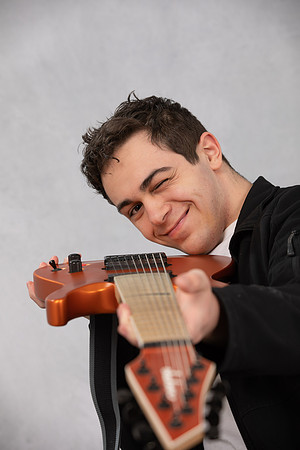 Patrick Mahar_0020
