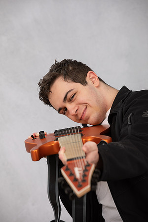 Patrick Mahar_0021