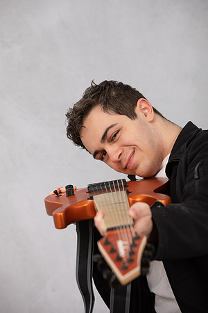 Patrick Mahar_0022
