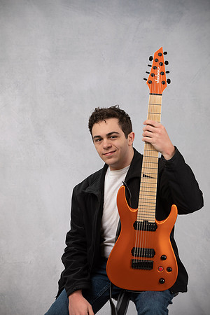 Patrick Mahar_0023