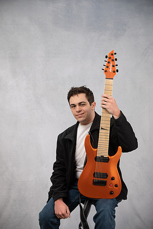 Patrick Mahar_0024