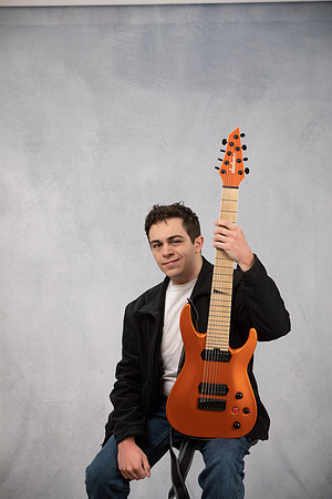 Patrick Mahar_0025