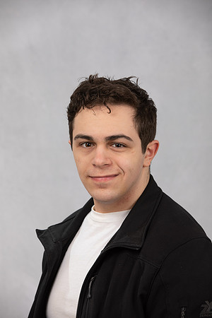 Patrick Mahar_0026