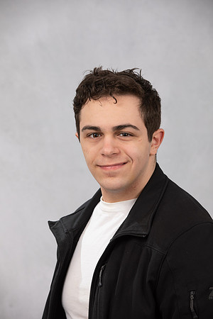 Patrick Mahar_0027