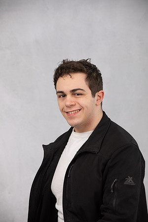 Patrick Mahar_0028