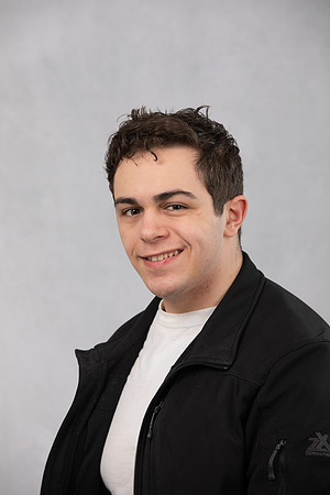 Patrick Mahar_0029