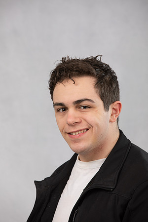 Patrick Mahar_0030