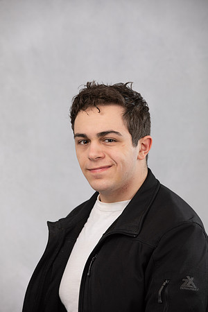 Patrick Mahar_0031
