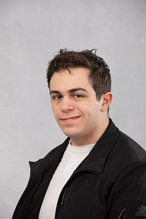 Patrick Mahar_0032