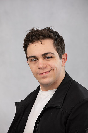 Patrick Mahar_0033