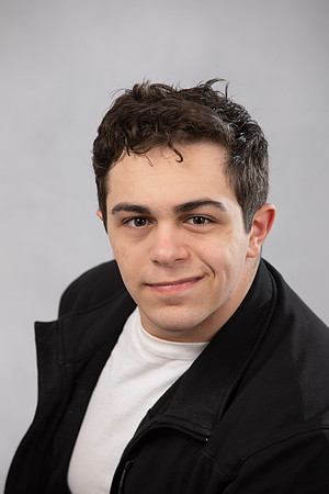 Patrick Mahar_0034