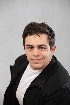 Patrick Mahar_0035
