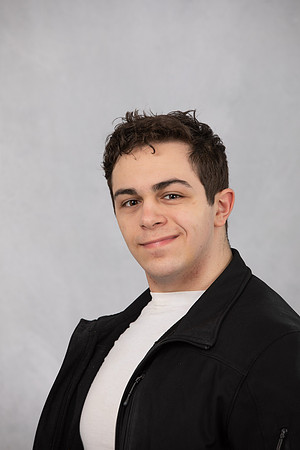 Patrick Mahar_0036