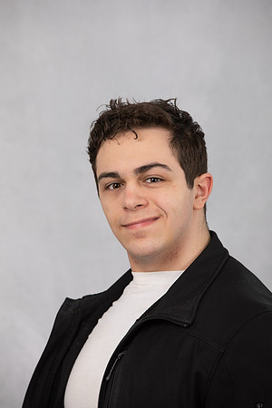Patrick Mahar_0037