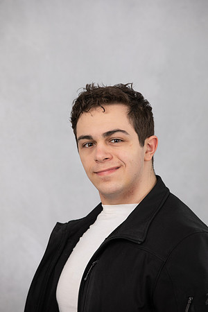 Patrick Mahar_0039
