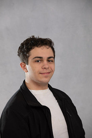 Patrick Mahar_0040