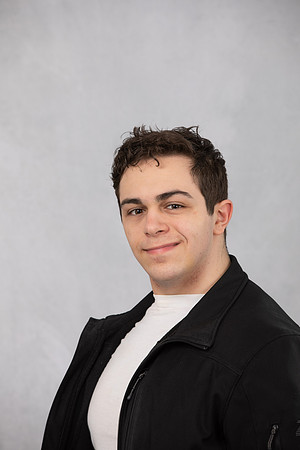 Patrick Mahar_0038