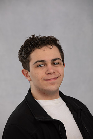 Patrick Mahar_0041