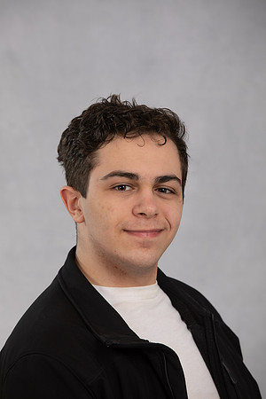 Patrick Mahar_0042