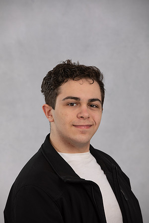 Patrick Mahar_0043