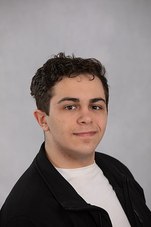 Patrick Mahar_0044