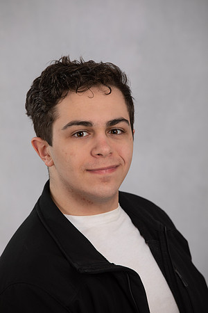 Patrick Mahar_0045