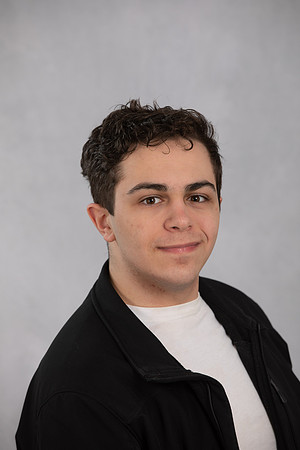 Patrick Mahar_0046
