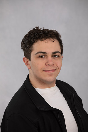 Patrick Mahar_0047