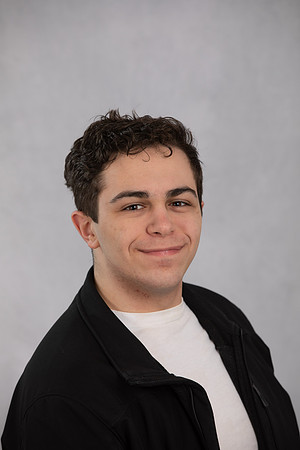 Patrick Mahar_0048