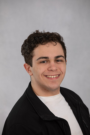 Patrick Mahar_0049