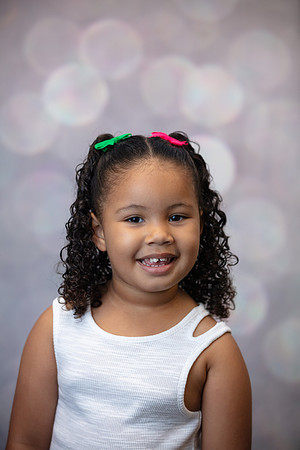 COI_Hudson_0022