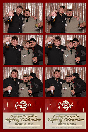Photo Booth Prints_0085