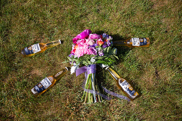 Nolan-Pulver Wedding Portraits_0240