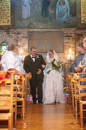 Smith Wedding_0113