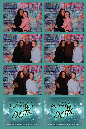 Wendy's 50th_Prints_0033