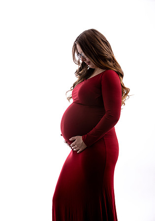Maternity_0019