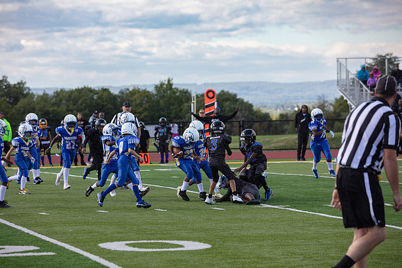 Hawks Pop Warner_0169