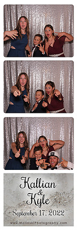 Rous Photo Booth Prints_0022
