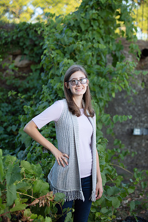 Maddison Haigh_0060