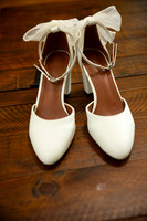 Murphy Wedding_0001