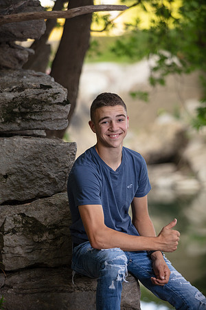 Bryan Weber_0061