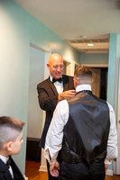 O'Connell Wedding_0018