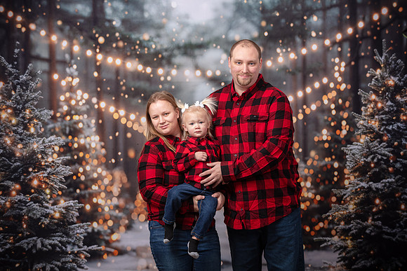 Holiday Portraits_0019