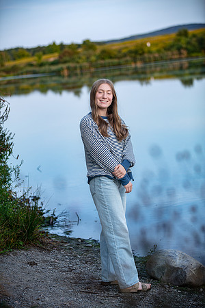 Emma Holmberg_0098