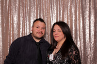 Photo Booth Pictures_0002