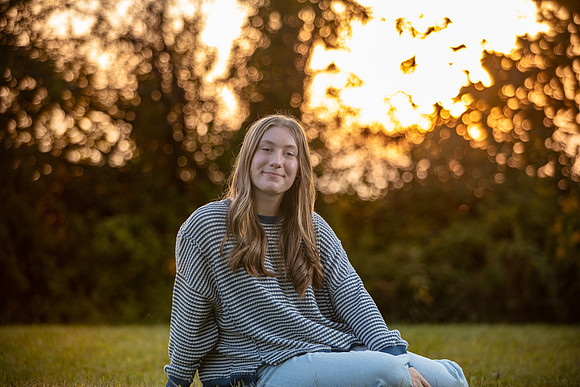 Emma Holmberg_0117