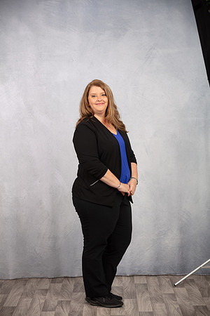 Metzwood full portrait_0040
